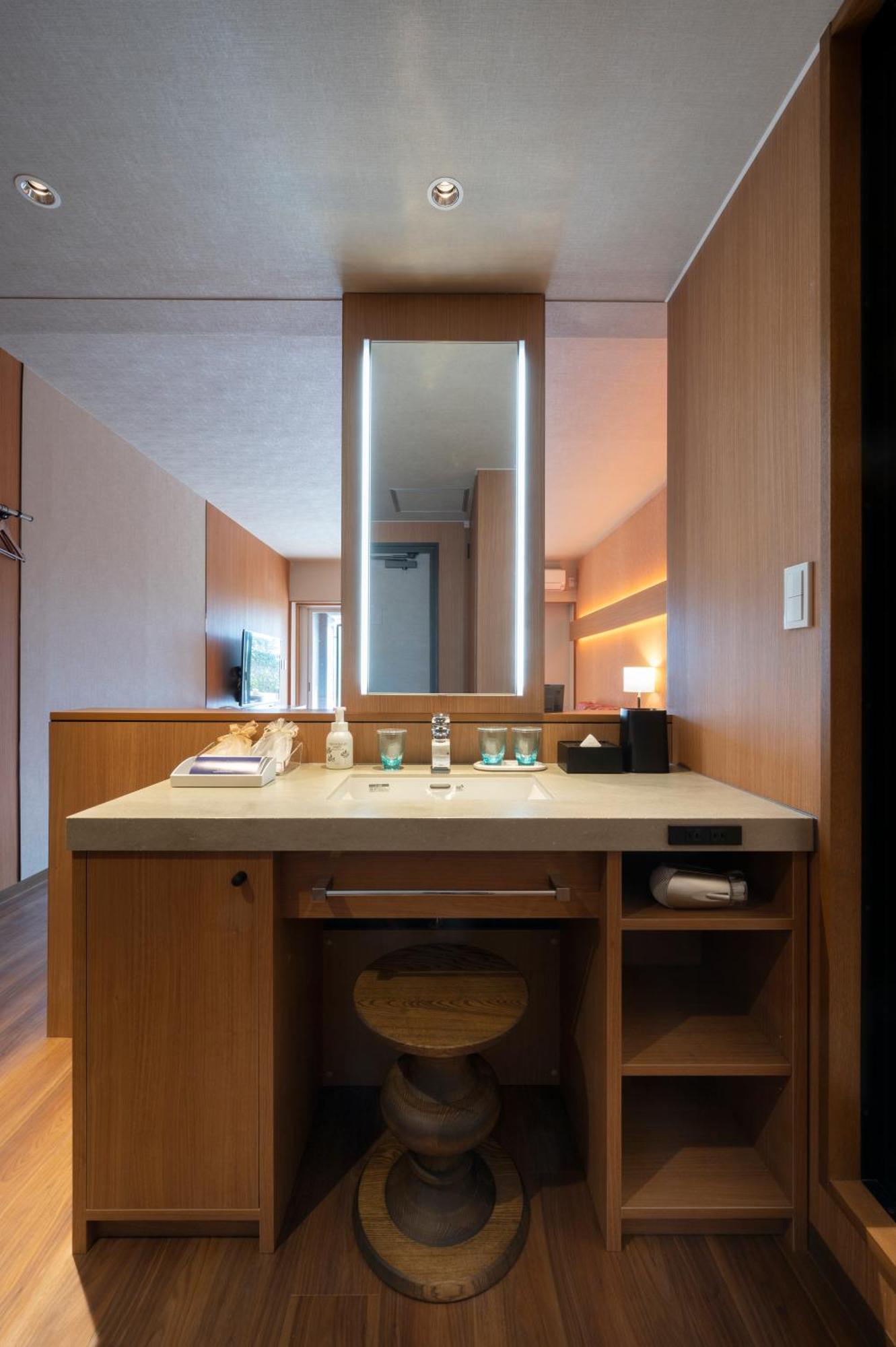 Hotel Tokinoza Kihoku  Ngoại thất bức ảnh
