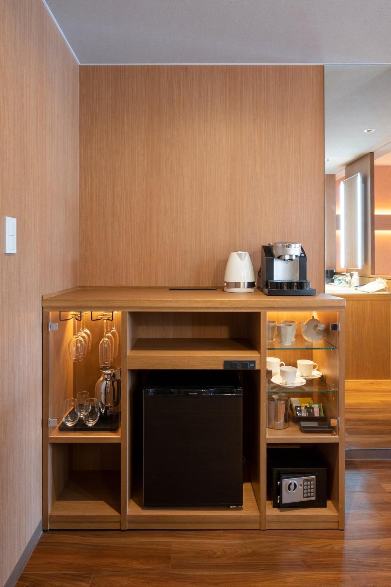 Hotel Tokinoza Kihoku  Ngoại thất bức ảnh