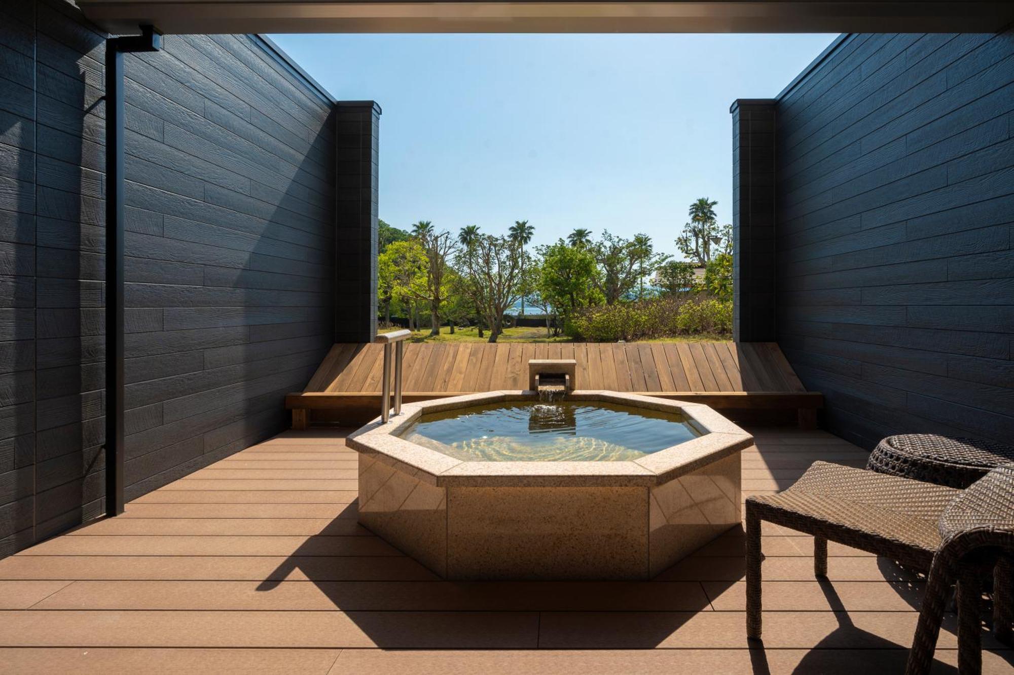 Hotel Tokinoza Kihoku  Ngoại thất bức ảnh
