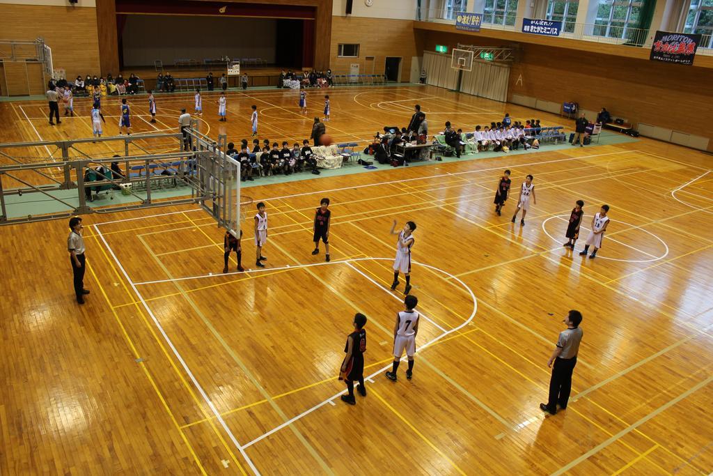 Hotel Tokinoza Kihoku  Ngoại thất bức ảnh